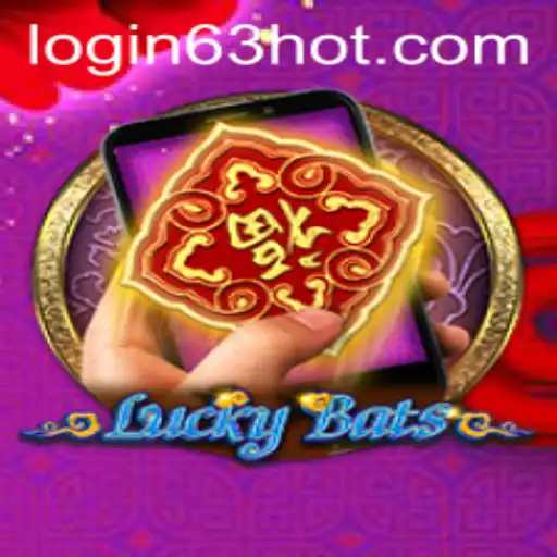 Experience the Excitement of LuckyBatsM: Dive into the Adventure with 63HOT.COM