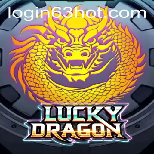 Exploring the Thrill of LuckyDragon: A Comprehensive Guide
