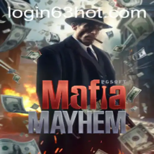 MafiaMayhem Unleashed: An Immersive Journey into Underworld Strategy