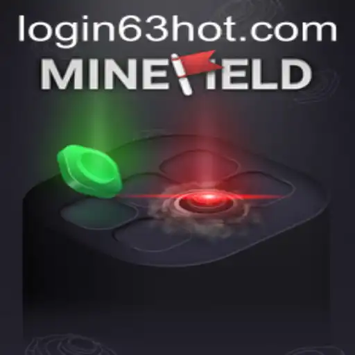 Exploring the Excitement of MineField: A Thrilling Digital Adventure