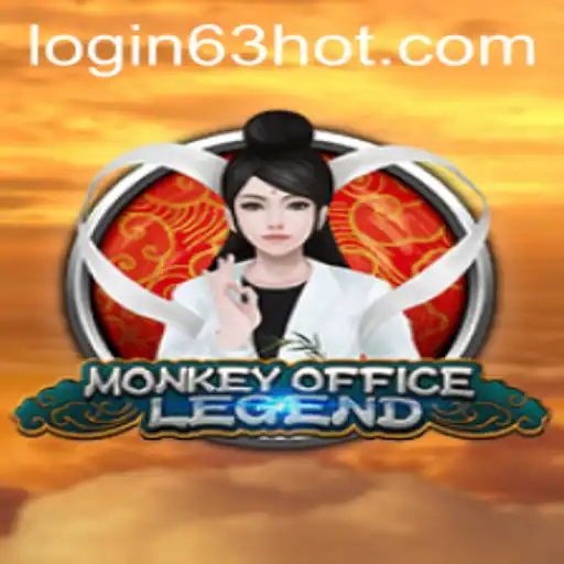 Discovering the Thrills of MonkeyOfficeLegend: An In-Depth Look