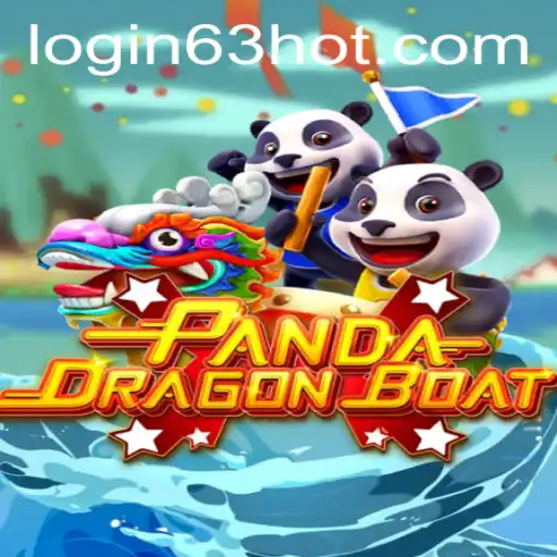 Exploring PANDADRAGONBOAT and Its Thrilling Gameplay