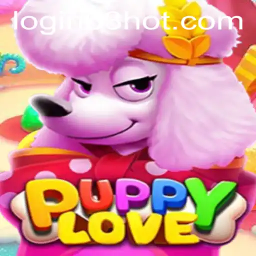 Unveiling PuppyLove: The Game That Captures Hearts