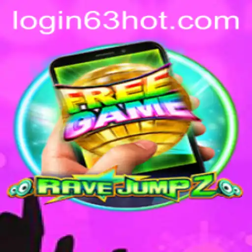 Unveiling the Thrills of RaveJump2M: A New Gaming Phenomenon