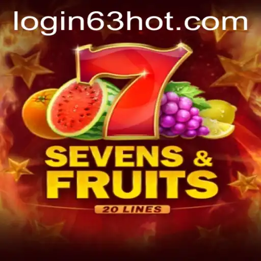 Exploring the Vibrant World of SevensFruits20: A Fresh Spin in Online Gaming