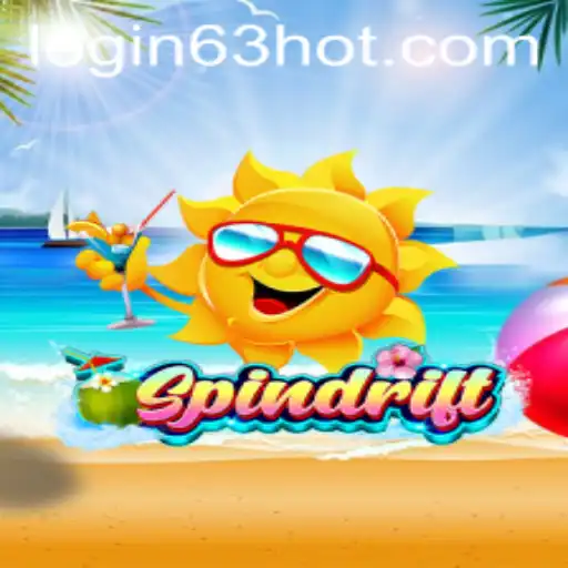 Discovering the Excitement of Spindrift: A New-age Gaming Experience