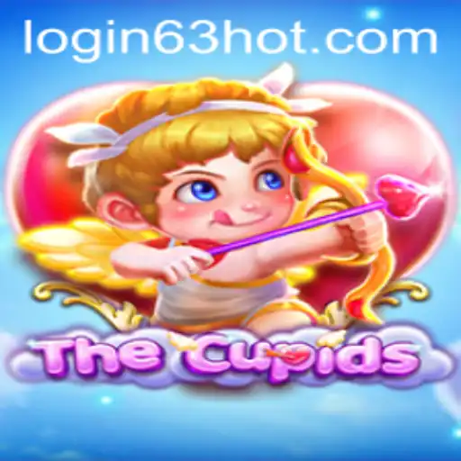 TheCupids: A Unique Gaming Adventure