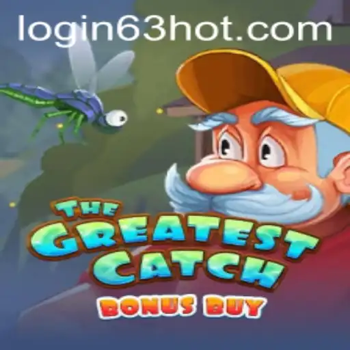 The Ultimate Guide to TheGreatestCatchBonusBuy: Exploring Thrills and Wins