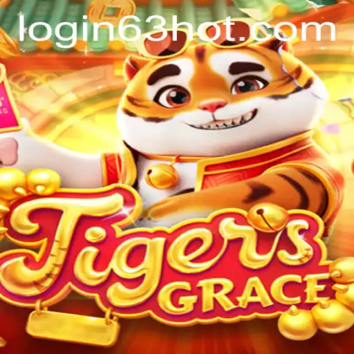 Introducing TigersGrace: The Game Revolutionizing Strategy Play