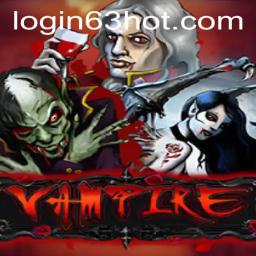 Exploring the Dark Realms: Vampire - The Game