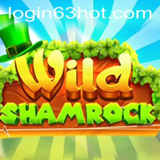Discover the Excitement of WildShamrock: A Thrilling New Game Experience