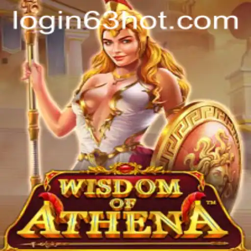 Unveiling the Enchantment of WisdomofAthena: A Strategic Journey into Mythical Realms