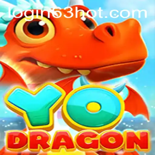 YoDragon: Dive into the Mythical World of Adventure