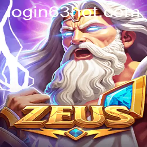 Explore the Mythical World of Zeus: An Intriguing Game Experience